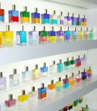 ���R�G��